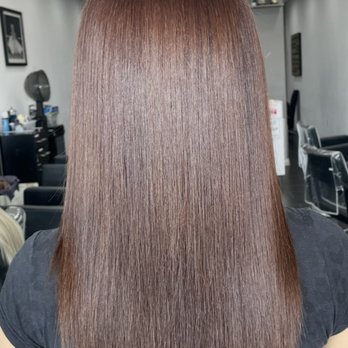 Cindy Hair Salon - Hair Salons Near Me - Westminster, California