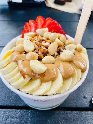 Baya Bowls by null