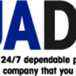 Aquaduct Plumbing Services