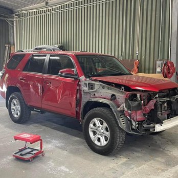 Barnwell Collision - Auto Repair Near Me - Barnwell, South Carolina Barnwell Collision - Auto Repair Near Me - Barnwell, South Carolina