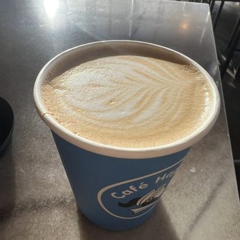Cafe Hagen - Banana foster - Cafes Near Me - Seattle, Washington Cafe Hagen - Banana foster - Cafes Near Me - Seattle, Washington