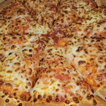 ASAP Pizza - Cheese - Pizza Near Me - Gardena, California ASAP Pizza - Cheese - Pizza Near Me - Gardena, California