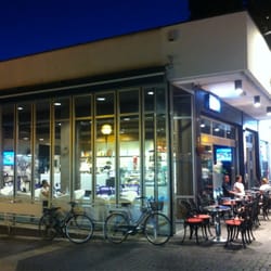 Nuovo Fiore Gelateria Bar