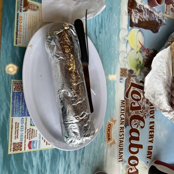 Don Taco's - Tacos Near Me - Covington, Washington Don Taco's - Tacos Near Me - Covington, Washington