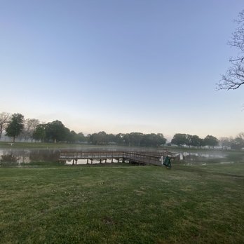 Jones Creek Ranch Park - Parks Near Me - Richmond, Texas Jones Creek Ranch Park - Parks Near Me - Richmond, Texas