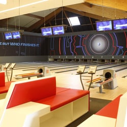 Nxp Lasertron