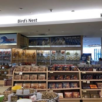 Wing Hop Fung - Herbs & Spices Near Me - Arcadia, California Wing Hop Fung - Herbs & Spices Near Me - Arcadia, California