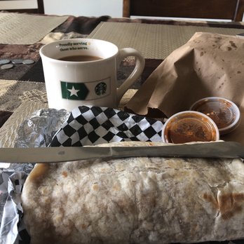 La Escondida - Mexican Near Me - Ventura, California