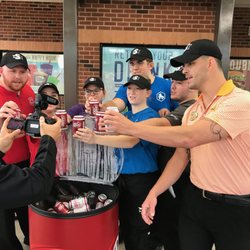Sonic Drive-In