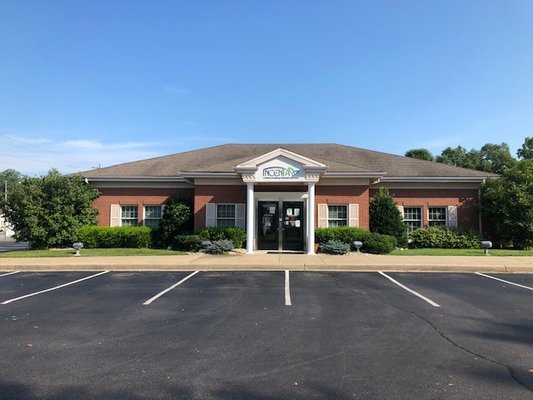 Pathways Financial Credit Union Marysville Oh PATHWAYS FINANCIAL CREDIT UNION - Updated April 2025 - Request