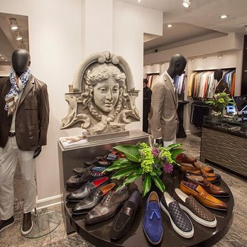 Burdi - Accessories Near Me - Chicago, Illinois Burdi - Accessories Near Me - Chicago, Illinois