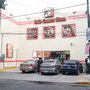 Photo of Little Caesars