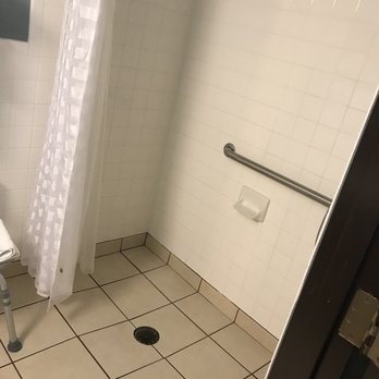 Hyatt Place Columbus/Dublin - Hotels Near Me - Dublin, Ohio Hyatt Place Columbus/Dublin - Hotels Near Me - Dublin, Ohio