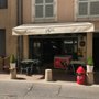 Photo of Oscar Cafe