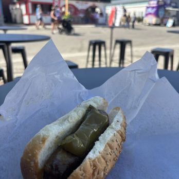 Wisconsin State Fair - Festivals Near Me - West Allis, Wisconsin