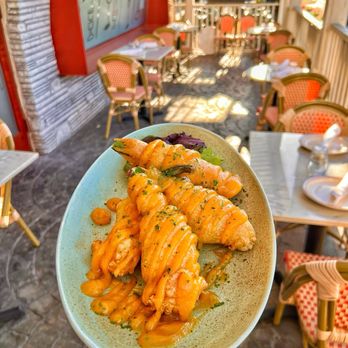 Trattoria Da Sofia - Italian Near Me - San Diego, California Trattoria Da Sofia - Italian Near Me - San Diego, California