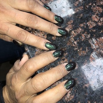 Galaxy Nails & Spa - Nail Salons Near Me - Tracy, California Galaxy Nails & Spa - Nail Salons Near Me - Tracy, California