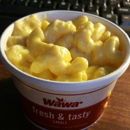 Mac and Cheese!! Mac and Cheese!!
