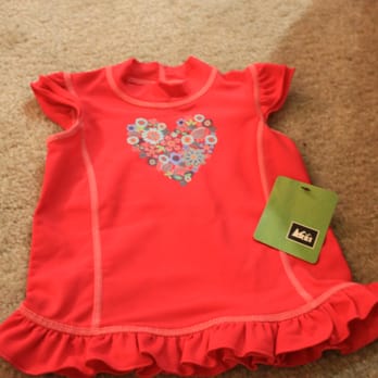 REI - my little girl gets a wet suit too - Sports Wear Near Me - San Diego, California REI - my little girl gets a wet suit too - Sports Wear Near Me - San Diego, California