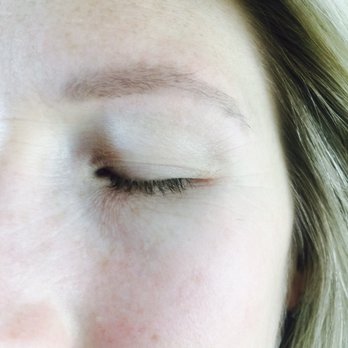 Eye Makeovers - Permanent Makeup Near Me - Redondo Beach, California Eye Makeovers - Permanent Makeup Near Me - Redondo Beach, California