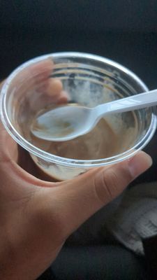 Zoet Sweet Boutique by null