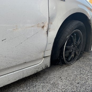 C & A Auto Body - undefined - Auto Repair Near Me - Chicago, Illinois
