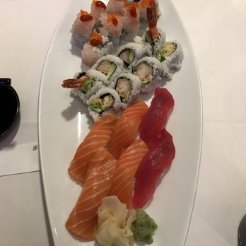 Murata Restaurant - Japanese Near Me - Portland, Oregon Murata Restaurant - Japanese Near Me - Portland, Oregon