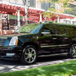 Network Car Service - Network Car Service makes your family trip to and from DTW better! Ann Arbor's quality choice!