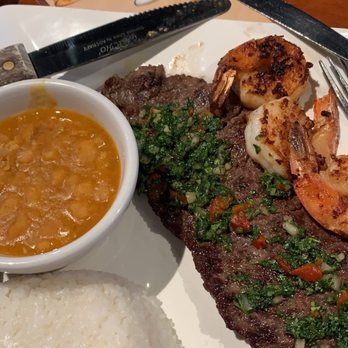 Sabor Inka - Mar y Tierra - Peruvian Near Me - Lawrenceville, Georgia Sabor Inka - Mar y Tierra - Peruvian Near Me - Lawrenceville, Georgia