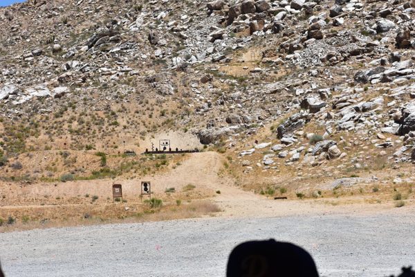 APPLE VALLEY GUN CLUB - Updated June 2026 - 10 Photos & 15 Reviews