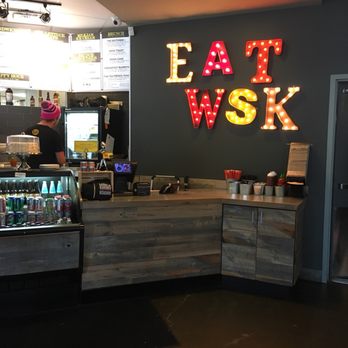 World Street Kitchen - Asian Fusion Near Me - Minneapolis, Minnesota World Street Kitchen - Asian Fusion Near Me - Minneapolis, Minnesota