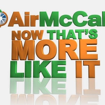 Air McCall - Heating & Air Conditioning/HVAC Near Me - Jacksonville, Florida Air McCall - Heating & Air Conditioning/HVAC Near Me - Jacksonville, Florida