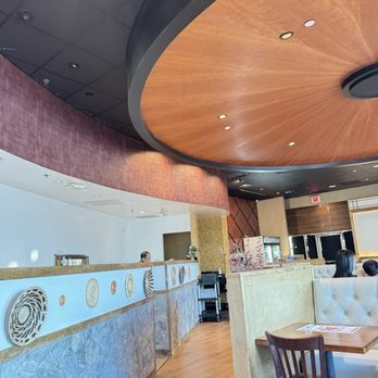 Youngdong Tofu House - Asian Fusion Near Me - Rancho Cucamonga, California