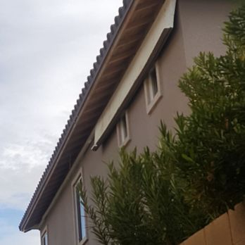 Pulte Homes - General Contractors Near Me - Las Vegas, Nevada