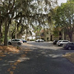 Palms Medical Group - Entrance to our Orange Park location which has Nurses. We are the place to go when you are sick in North Florida