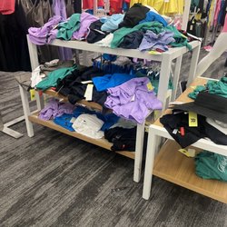 Target