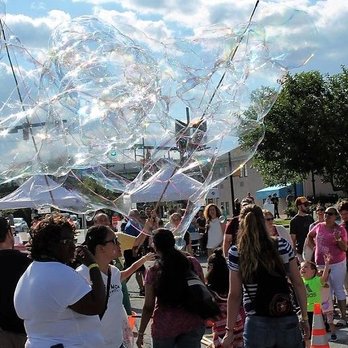 Grandpop Bubbles - Party & Event Planning Near Me - Phoenixville, Pennsylvania Grandpop Bubbles - Party & Event Planning Near Me - Phoenixville, Pennsylvania