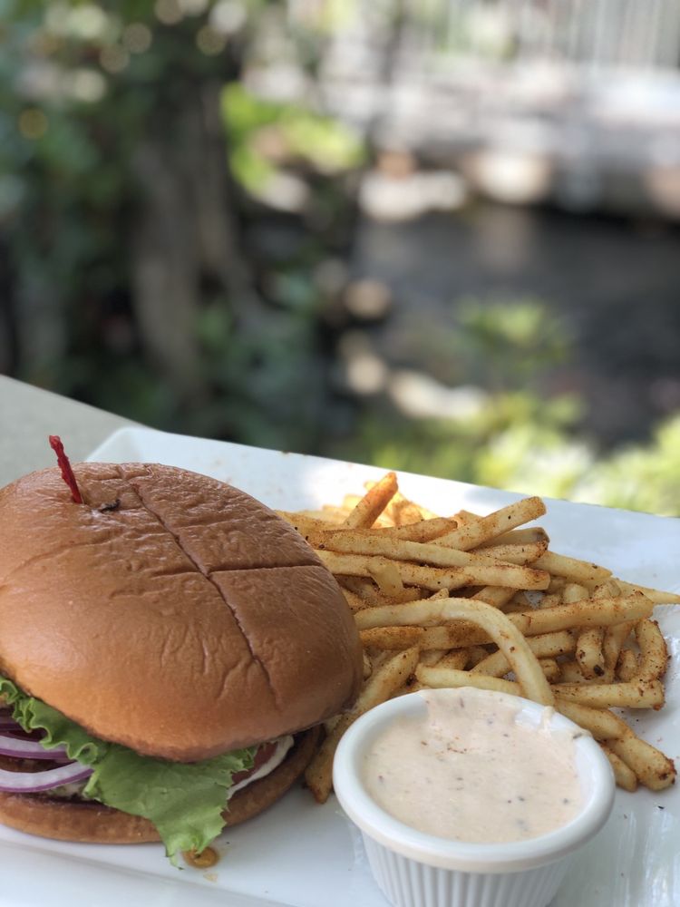 SHENANDOAH AT THE ARBOR 1142 Photos & 812 Reviews Southern 10631 Los Alamitos Blvd, Los