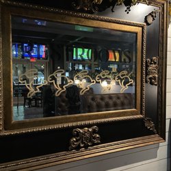 Brass Rabbit Pub
