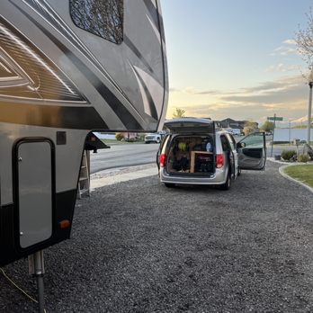 Sleek Mobile Detailing - Auto Detailing Near Me - Orem, Utah Sleek Mobile Detailing - Auto Detailing Near Me - Orem, Utah