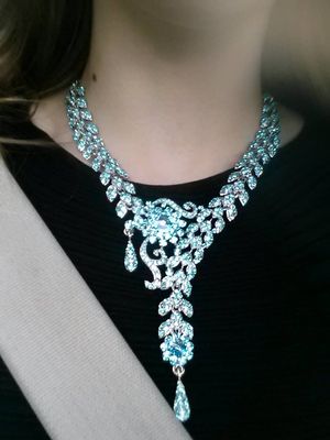 Shop Amrapali by null