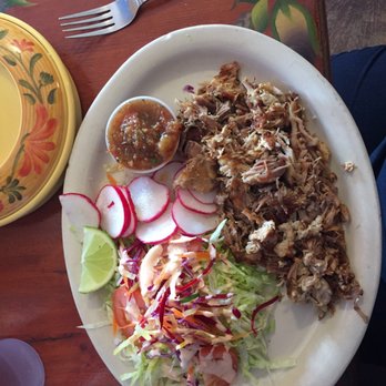 La Texanita Restaurant - Mexican Near Me - Santa Rosa, California La Texanita Restaurant - Mexican Near Me - Santa Rosa, California
