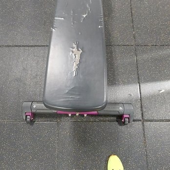 Planet Fitness - Gyms Near Me - Pasadena, California Planet Fitness - Gyms Near Me - Pasadena, California