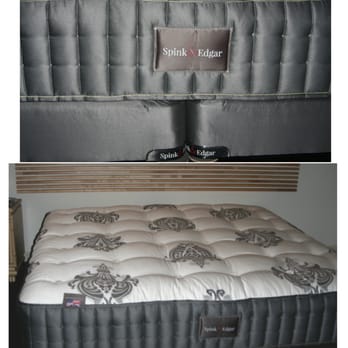 Sit 'n Sleep - New bed from sit and sleep. - Mattresses Near Me - Studio City, California Sit 'n Sleep - New bed from sit and sleep. - Mattresses Near Me - Studio City, California