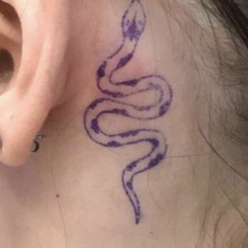 Low Tide Tattoos - stencil - Tattoo Near Me - Indialantic, Florida Low Tide Tattoos - stencil - Tattoo Near Me - Indialantic, Florida