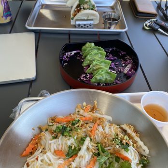 V Revolution - Vegetarian Near Me - Englewood, Colorado V Revolution - Vegetarian Near Me - Englewood, Colorado