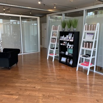 Housley Institute for Restorative Ink - Permanent Makeup Near Me - Cincinnati, Ohio Housley Institute for Restorative Ink - Permanent Makeup Near Me - Cincinnati, Ohio