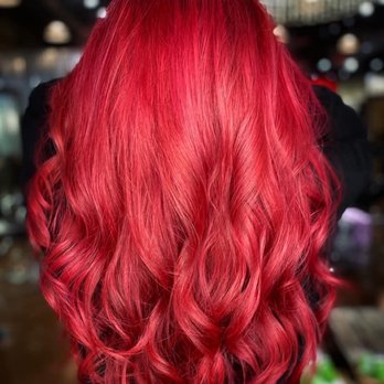 Legacy salon.spa - Hair Salons Near Me - Gurnee, Illinois Legacy salon.spa - Hair Salons Near Me - Gurnee, Illinois