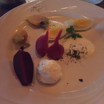 Living Kitchen Farm & Dairy - Beets, fresh eggs and goats cheese, yoghurt... - New American Near Me - Depew, Oklahoma Living Kitchen Farm & Dairy - Beets, fresh eggs and goats cheese, yoghurt... - New American Near Me - Depew, Oklahoma
