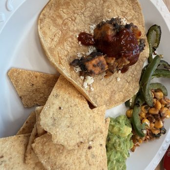 Tacombi - Catering to office - August 2026 - Mexican Near Me - New York, New York